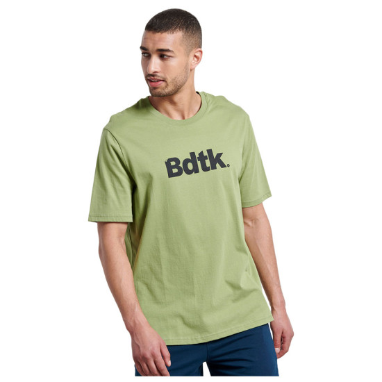 Bodytalk Ανδρική κοντομάνικη μπλούζα Bodytalk Ανδρική κοντομάνικη μπλούζα